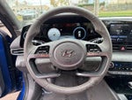 2022 Elantra Thumbnail 18