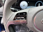 2022 Elantra Thumbnail 19