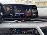 2022 Elantra Thumbnail 22