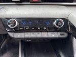 2022 Elantra Thumbnail 25