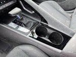 2022 Elantra Thumbnail 26