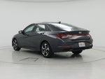 2023 Elantra Thumbnail 2