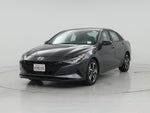 2023 Elantra Thumbnail 4