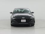 2023 Elantra Thumbnail 5