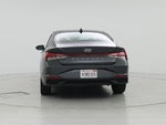 2023 Elantra Thumbnail 6