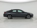 2023 Elantra Thumbnail 7