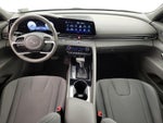 2023 Elantra Thumbnail 9