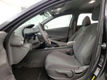 2023 Elantra Thumbnail 11