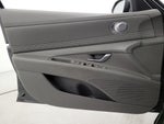 2023 Elantra Thumbnail 12