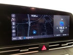 2023 Elantra Thumbnail 14