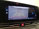 2023 Elantra Thumbnail 15