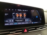 2023 Elantra Thumbnail 16