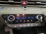 2023 Elantra Thumbnail 17