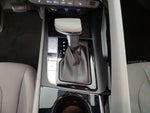 2023 Elantra Thumbnail 18