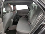 2023 Elantra Thumbnail 20