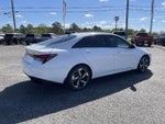 2023 Elantra Thumbnail 2