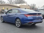 2023 Elantra Thumbnail 6