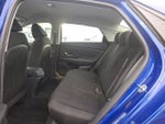 2023 Elantra Thumbnail 10