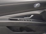 2023 Elantra Thumbnail 12