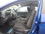 2023 Elantra Thumbnail 14