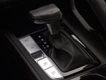 2023 Elantra Thumbnail 15