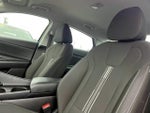 2023 Elantra Thumbnail 10