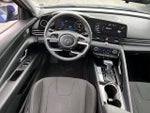 2023 Elantra Thumbnail 12