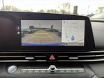2023 Elantra Thumbnail 19