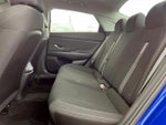2023 Elantra Thumbnail 9