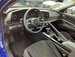 2023 Elantra Thumbnail 11