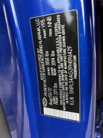 2023 Elantra Thumbnail 15