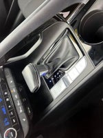 2023 Elantra Thumbnail 18