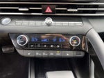 2023 Elantra Thumbnail 20