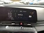 2023 Elantra Thumbnail 21