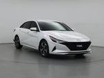 2023 Elantra Thumbnail 1