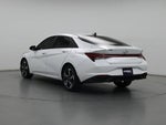 2023 Elantra Thumbnail 2