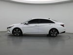 2023 Elantra Thumbnail 3