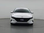 2023 Elantra Thumbnail 5
