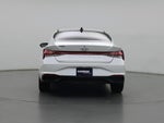 2023 Elantra Thumbnail 6