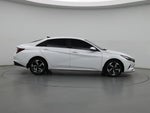 2023 Elantra Thumbnail 7