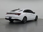 2023 Elantra Thumbnail 8