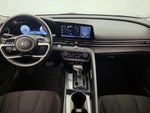 2023 Elantra Thumbnail 9