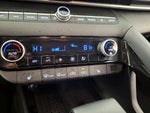 2023 Elantra Thumbnail 17