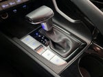 2023 Elantra Thumbnail 18