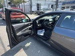 2021 Elantra Thumbnail 10