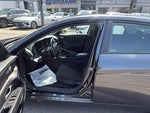 2021 Elantra Thumbnail 12