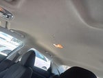 2021 Elantra Thumbnail 13