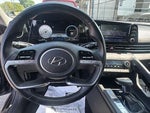 2021 Elantra Thumbnail 14