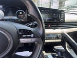 2021 Elantra Thumbnail 15