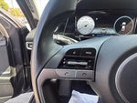 2021 Elantra Thumbnail 16